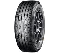 Yokohama Pneu Geolandar CV G058 245/65 R17 107H M+S été neuf