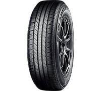 Pneu Yokohama Geolandar CV G058 255/55 R 18 109 V