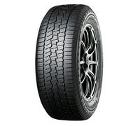 Yokohama Pneu 4 saisons Geolandar CV4S G061 255/50 R20 109V XL RPB BSW M+S 3PMSF