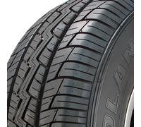 Yokohama Geolandar H/T G039 265/70R16 112S BSW C C 72 B