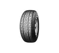 Yokohama Geolandar G039 M+S - 265/70R16 112S - Pneu Été