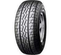 Yokohama Geolandar (G039) ( 265/70 R16 112S )