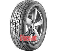 Yokohama Geolandar (G900) ( 215/60 R16 95V )