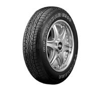 Yokohama Geolandar G900 - 215/60R16 95V - Pneu Été