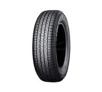 Yokohama Geolandar G91A M+S - 235/55R18 100H - Pneu Été
