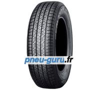 Yokohama Geolandar (G91AV) ( 225/65 R17 102H )