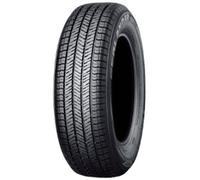 Yokohama Geolandar H/T (G91AV 225/65 R17 102H auto Pneus été Pneus AUDI: Q5, TOYOTA: RAV4 III SUV, RAV4 IV SUV, RAV4 V, LAND ROVER: Range Rover Evoque