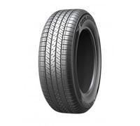 Pneu Yokohama Geolandar G91 225/65 R 17 102 H
