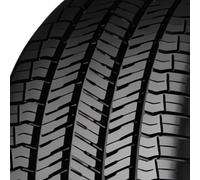 Yokohama Geolandar G91AV 225/65R17 102H BSW C D 71 B