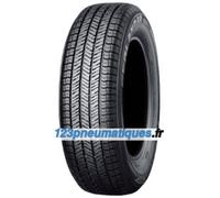 Yokohama Geolandar G91A 235/55R18 100H C D 71 B