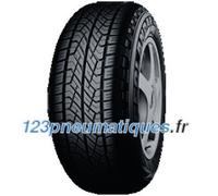 Yokohama Geolandar G95A 225/55R17 97V TL C C 71 B