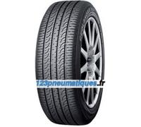 Yokohama Geolandar (G97) ( 205 R16C 110/108S 8PR )