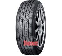 Yokohama Geolandar (G97) ( 205 R16C 110/108S 8PR )