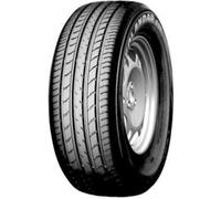 Yokohama Geolandar H/T (G98A) ( 225/65 R17 102V )