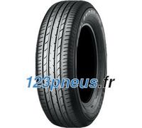 Yokohama G98C SUV SUBARU TL 225/65 R17 102H auto Pneus été Pneus AUDI: Q5, TOYOTA: RAV4 III SUV, RAV4 IV SUV, RAV4 V, LAND ROVER: Range Rover Evoque