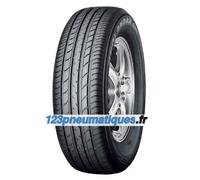 Yokohama G98EV 225/65 R17 102H auto Pneus été Pneus AUDI: Q5, TOYOTA: RAV4 III SUV, RAV4 IV SUV, RAV4 V, LAND ROVER: Range Rover Evoque F8234