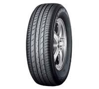 Yokohama Geolandar (G98EV) ( 225/65 R17 102H )