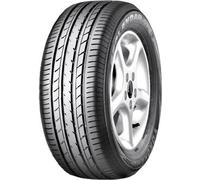 Yokohama Geolandar (G98GV) 225/65 R17 102V auto Pneus été Pneus AUDI: Q5, TOYOTA: RAV4 III SUV, RAV4 IV SUV, RAV4 V, LAND ROVER: Range Rover Evoque