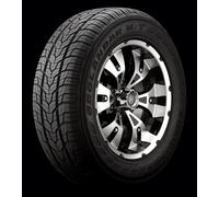 Yokohama Geolandar H/T G038 265/60R18 110V E E 73 C