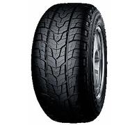 Yokohama Geolandar H/T (G038G) ( 265/60 R18 110V, RPB )