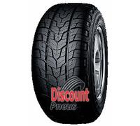 Yokohama Geolandar H/T (G038G) ( 265/60 R18 110V, RPB )