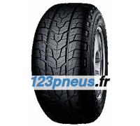 Yokohama Pneu Geolandar H/T (G038G) 265/60 R18 110V RPB