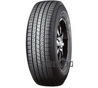 Yokohama Geolandar H/T G056 255/60 R18 112V auto Pneus été Pneus AUDI: Q7, Q7, NISSAN: NP300 Navara Pick-up, Pathfinder 3, NP300 Navara Pick-up R0501
