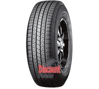 Yokohama Geolandar H/T (G056) ( 265/65 R17 112H )