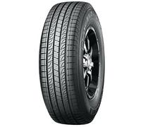 Yokohama Pneu d'été Geolandar H/T G056 275/50R21 113V XL ROF D D 71 B