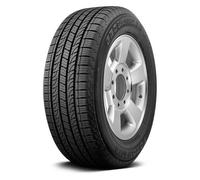 YOKOHAMA GEOLANDAR H/T G056 255/65 R16 109H