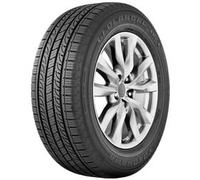 Yokohama GEOLANDAR H/T G056 265-65R17 112H - Pneu auto 4X4 Eté