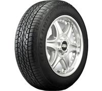 Yokohama Geolandar H/T G900 215/60R16 95V D C 71 B