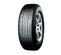 Yokohama Pneus été G902 265/65 R17 112H