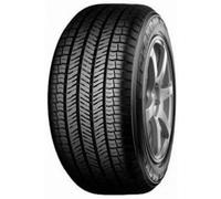 Yokohama Geolandar H/T G91AV 225/65R17 102H C D 71 B
