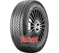 Yokohama Geolandar H/T-S (G051) ( 265/70 R18 116H )