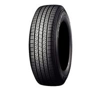 Yokohama Geolandar H/T-S (G056) M+S - 265/70R17 115S - Pneu Été