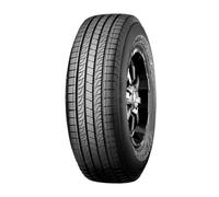 Yokohama Geolandar H/T-S (G056) M+S - 265/75R16 116H - Pneu Été