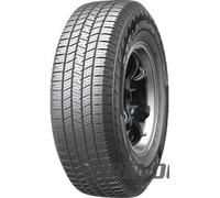 Yokohama Geolandar H/T4 (G062) ( 255/60 R20 113V XL )