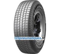 Yokohama Geolandar H/T4 (G062) ( 255/65 R17 114T XL )