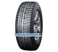 Yokohama Geolandar I/TS (G073) ( 215/60 R17 96Q, Pneus nordiques, RPB )