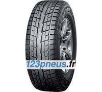 Yokohama Pneu hiver Geolandar I/TS G073 245/70R17 110Q 3PMSF E D 72 B