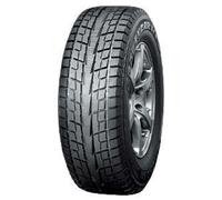 Yokohama Geolandar I/TS G073 245/70R17 110Q F E 73 3