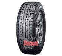 Yokohama Geolandar I/TS (G073) ( 295/45 R20 114Q XL, Pneus nordiques, RPB )