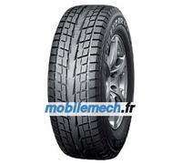 Yokohama Geolandar I/TS (G073) ( 295/45 R20 114Q XL, Pneus nordiques, RPB )