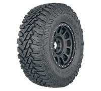 Yokohama Geolandar M/T G003 265/70R17 121/118Q POR RPB 0