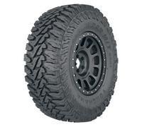 Yokohama Geolandar M/T (G003) ( LT265/70 R17 121/118Q 10PR, POR, RPB )