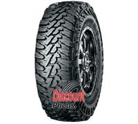 Yokohama Geolandar M/T (G003) ( LT225/65 R17 107/103Q 8PR, POR, RPB )