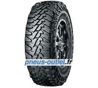 Yokohama Geolandar M/T (G003) ( LT225/65 R17 107/103Q 8PR, POR, RPB )