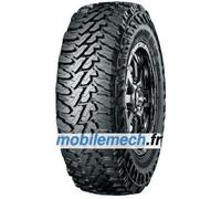 Yokohama Geolandar M/T (G003) ( LT225/65 R17 107/103Q 8PR, POR, RPB )