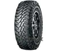Yokohama Geolandar M/T G003 30X9.50R15 104Q POR RPB 0